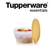 Миска Tupperware классическая 800 мл ДЕШЕВО!!!