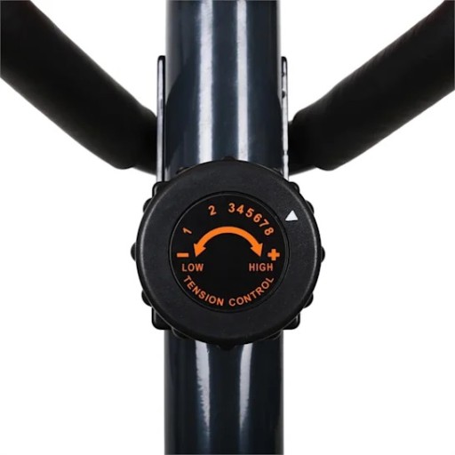 ORBITREK TRENAŻER KLARFIT ELIFIT FX250