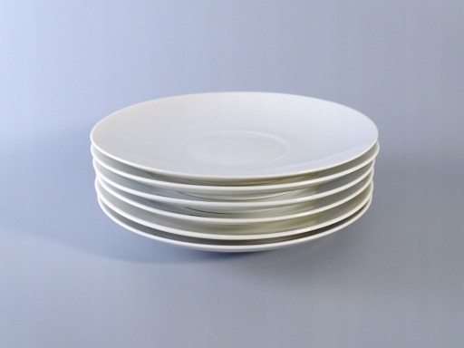 Rosenthal Thomas 1939 ФАРФОРОВЫЕ ТАРЕЛКИ