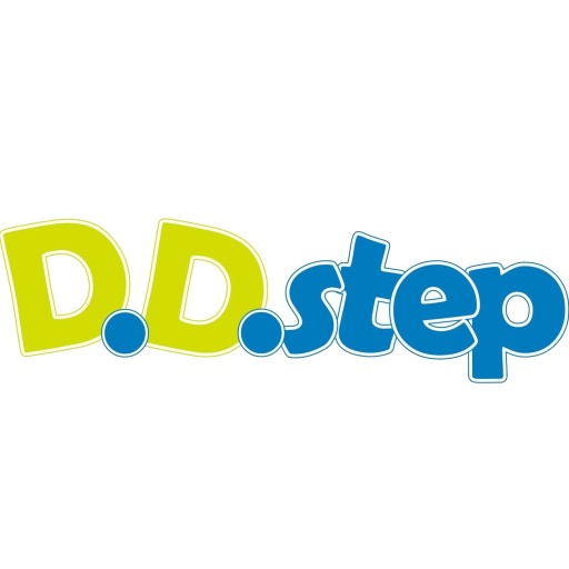 Весенние туфли для девочек BAREFOOT DD STEP C070-41709 22
