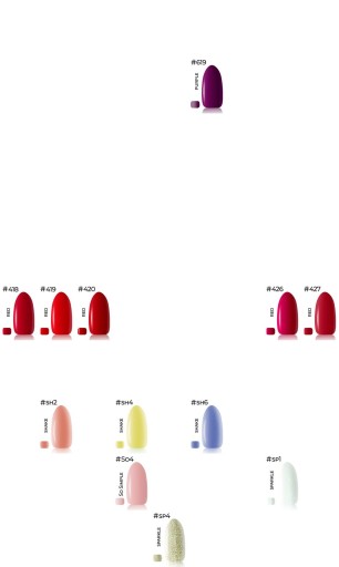 Набор CLARESA HYBRID PAINTS, лампа 48, фрезерный станок