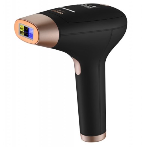 ДЕПИЛЯТОР IPL PERFECT SKIN PRO ANTI AGE IL5020