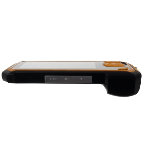 ИНСПЕКЦИОННАЯ КАМЕРА-ЭНДОСКОП 5M FULL HD LCD 4,3-ДЮЙМОВАЯ USB-ЭНДОСКОПНАЯ КАМЕРА