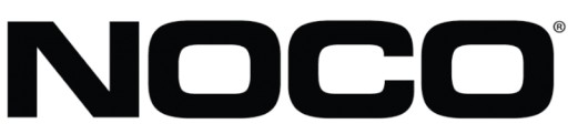 Стартер NOCO Starting GBX45 Boost 12 В 1250 А