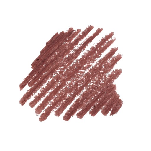 Konturówka do ust Colour Play 319 INGLOT