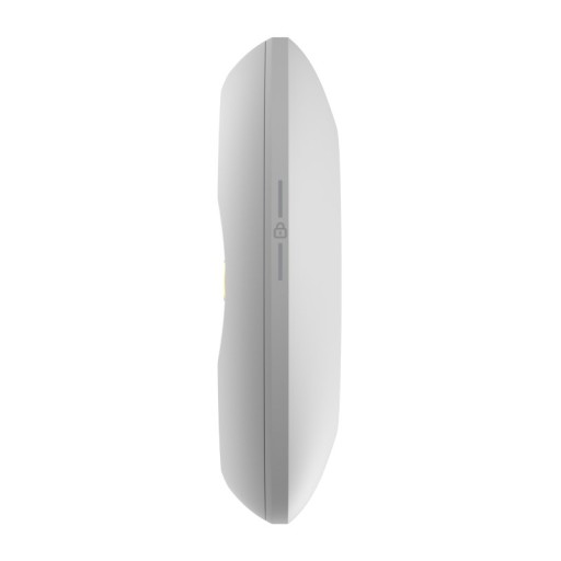 Датчик затопления Wi-Fi T10C EZVIZ Wireless