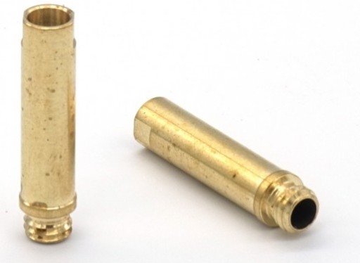 ZESTAW AKCESORIÓW DO UCHWYTU PLAZMOWEGO LT101 A101 A-101 DYSZE ELEKTRODY