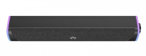 Саундбар Trust GXT 620 Axon 2.0 12 Вт, черный