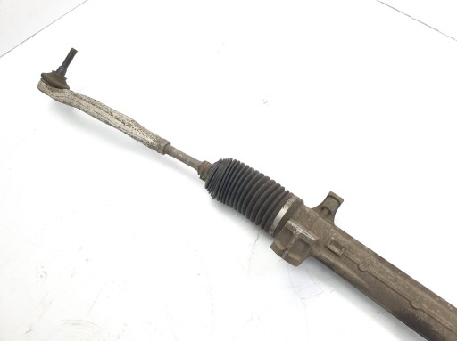 ШЕСТЕРНЯ 490017441R RENAULT MEGANE IV GRANDTOUR