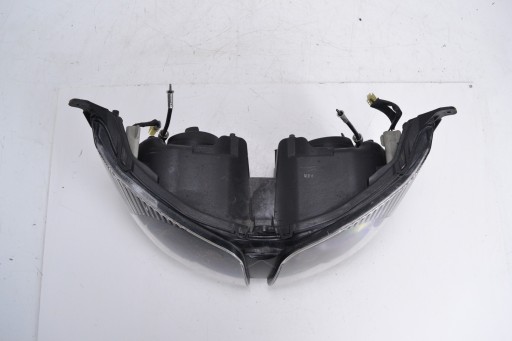 Reflektor lampa przód YAMAHA FJR 1300 06-12