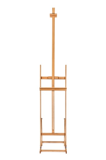 Студия из бука EASILA 170 - 250 см
