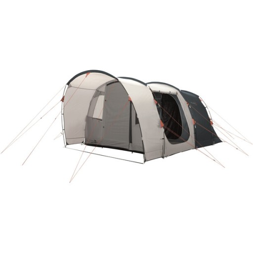 Туристическая палатка Easy Camp Palmdale 500