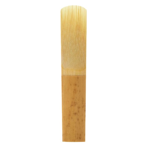Stroik klarnet Es Eb 3 Vandoren Classic Blue CR113 1 szt.