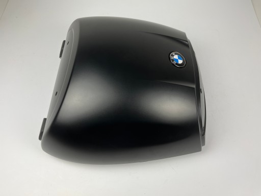 Верхняя крышка BMW 28L 7682090