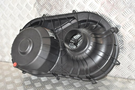 Чехол, кожух сцепления POLARIS RZR XP TURBO 18-21