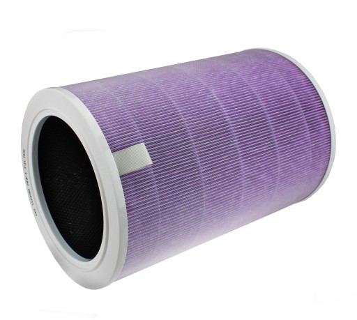 FILTR HEPA DO XIAOMI AIR PURIFIER 2S 2 2H 3H CHIP