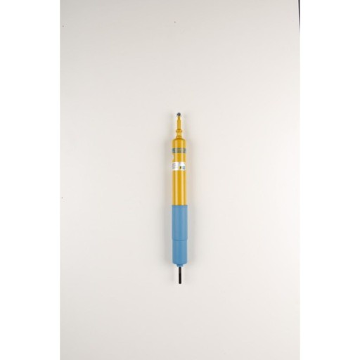 BILSTEIN B8 задний BMW 1 E81, 1 E82, 1 E87, 1 E88 1.6-3.0 04.06.12.13