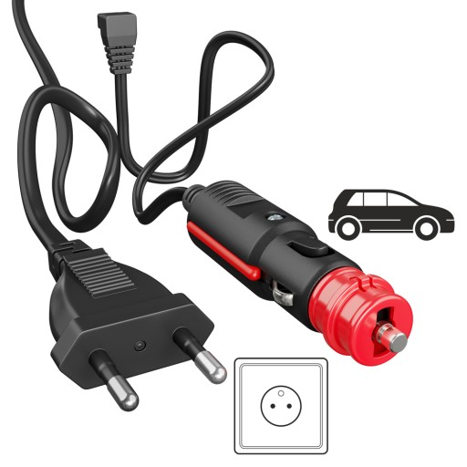 Yolco QL90 BLACK встраиваемый компрессорный холодильник