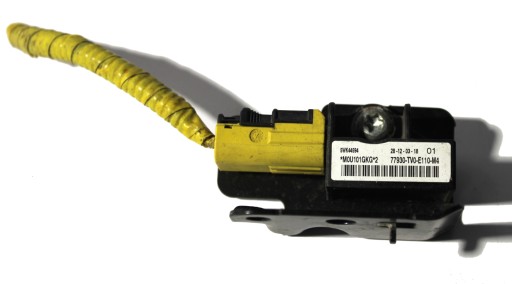Honda Civic IX Shock Sensor 77930-TV0-E110-M4