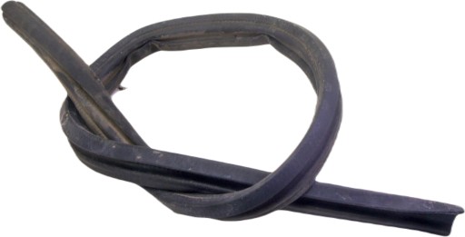NQ115 Прокладка капота Opel Corsa F