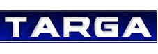 MAPEI MAPEGUARD EC ПК ВНЕШНИЙ УГОЛ