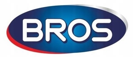 20 насадок BROS ELECTRO от комаров для детей