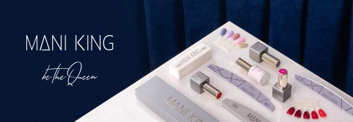 Kieliszki Wkład do Pierścionków na Klej 25 szt