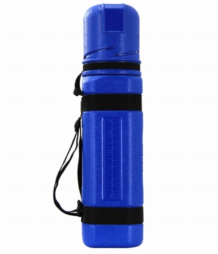 POJEMNIK TERMICZNY NA ELEKTRODY 350 mm TERMOS