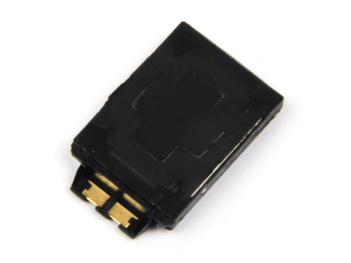Głośnik Buzzer Samsung A10 A20 A30 A40 A50 M20 M3