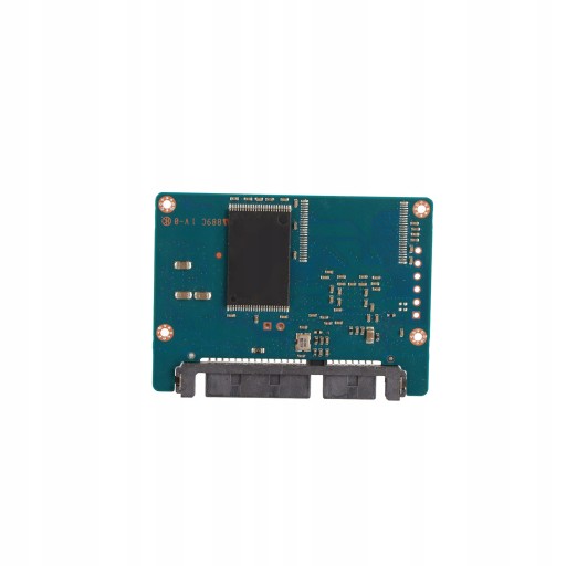 zr-1PC SATA SSD 16 ГБ СТАБИЛЬНЫЙ ПРОЧНЫЙ ПОДКЛЮЧИ И ИГРЫ
