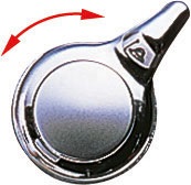 ЭЛЕКТРИЧЕСКИЙ МУЛЬТИПЛИКАТОР DAIWA TANACOM 500