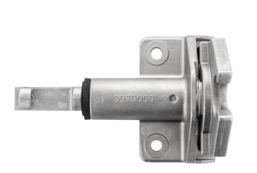 Замок для ворот Hormann с ригелем 4015100