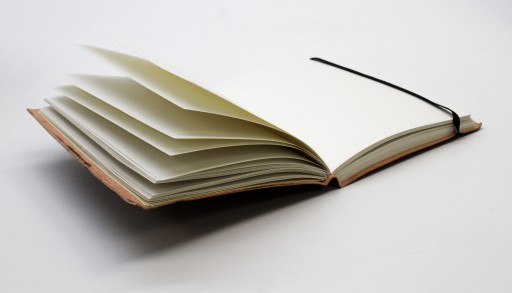 Tree of Life Tree of Life Notebook Notebook Примечания - натуральная кожа