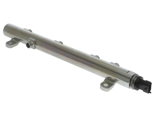 BOSCH 0 445 214 107 Распределительная трубка, топливо