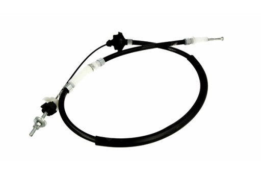 ТРОС СЦЕПЛЕНИЯ HART T4 90-