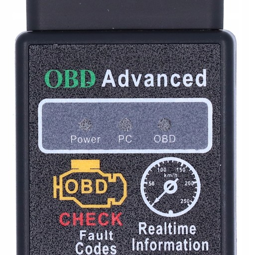 Bluetooth 5.1 OBD2 двойной режим автоматического считывания кодов