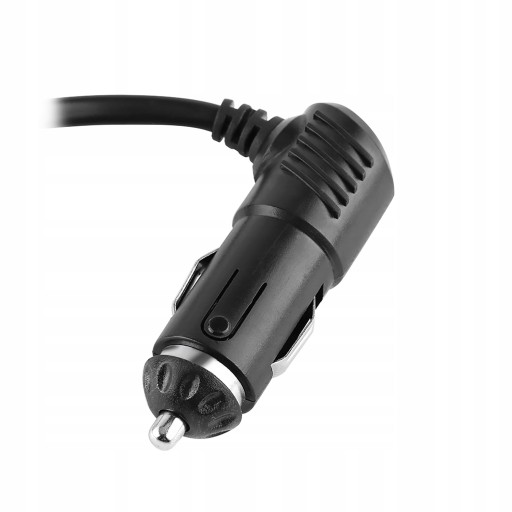 РАЗЪЕМ ПРИкуривателя USB ЗАРЯДНОЕ УСТРОЙСТВО