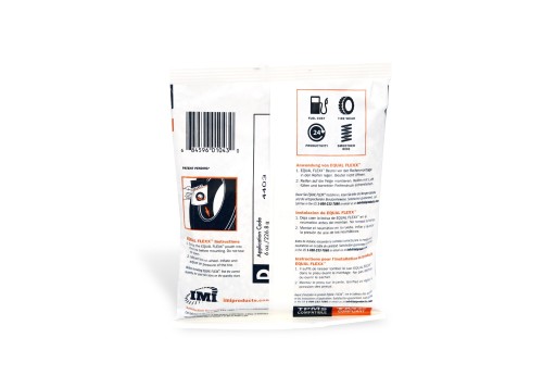 ГРАНУЛЫ EQUAL FLEXX C ДЛЯ БАЛАНСИРОВКИ КОЛЕС 170г