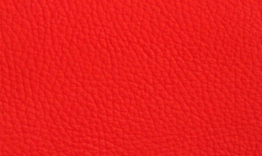 Краска для кожи Краска для кожи 50г SHERLOCK PAINT UNITERS