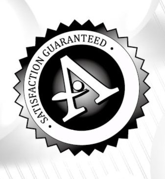 ЩЕТКА ДЛЯ БРИТЬЯ 100% BADGER FINE ЩЕТКА ДЛЯ ВОЛОС BADGER BADGER В ПОДАРОК
