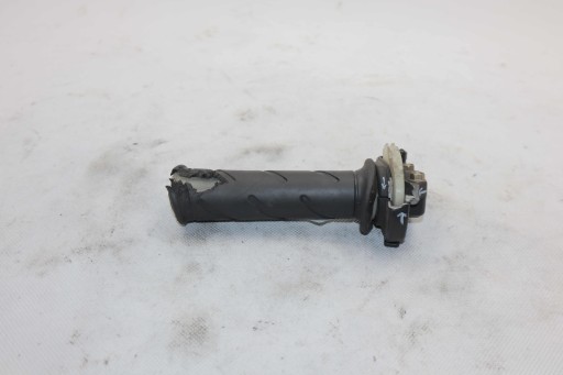DUCATI MONSTER 600 620 750 800 900 1000 748 916 996 998 ST2 Переключатель передач Ролгаз