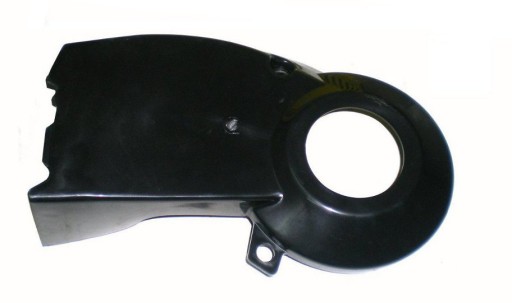 КРЫШКА РЕМНЯ ПРИВОДА ГАЗОНОКОСИЛКИ NAC LS0657-50775