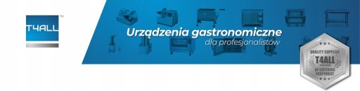 РАБОЧИЙ СТОЛ GASTRONOMY STUDIO 180x60CM INOX