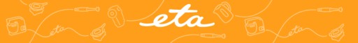 Подарок бабушке Prodiż ETA Pecenka Plus 013390020