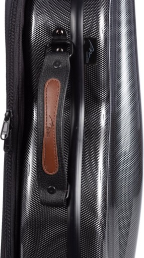 Футляр для скрипки UltraLight M-case CzPo