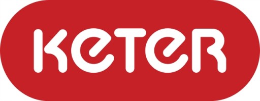 KETER GEAR Шкаф для хранения вещей