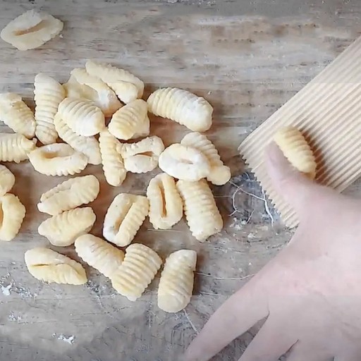 Тарелка для пасты Кухонная машина для приготовления пасты