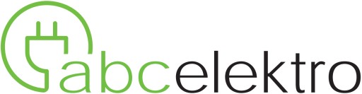 TEETUBE mini 