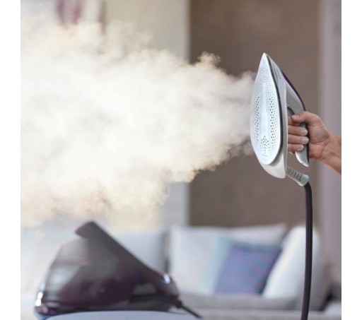 Парогенератор PHILIPS PerfectCare PSG8050/30