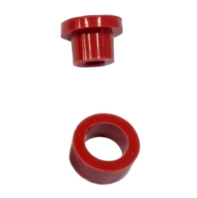Złączka WODOODPORNA HERMETYCZNA mufa kablowa 3piny IP68 złącze 3x1,5mm2